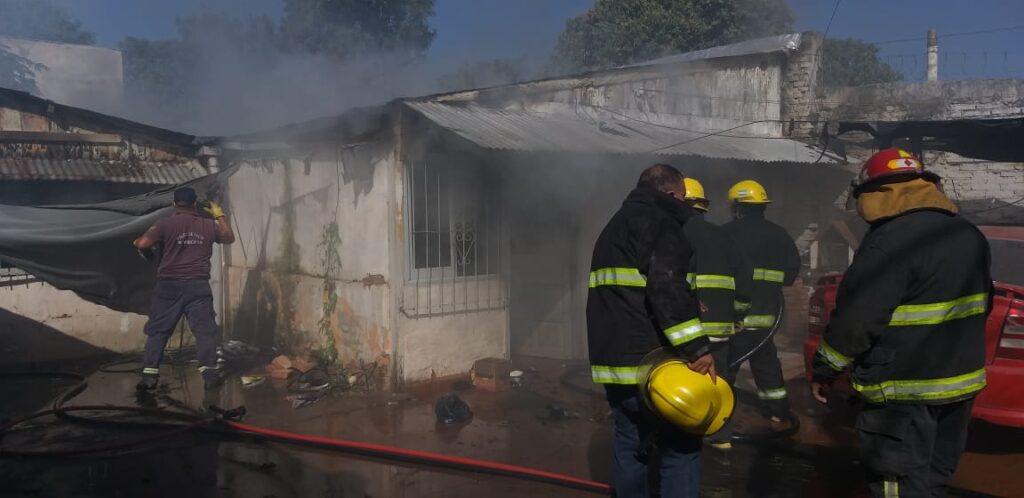 16132AED-E964-495E-A33A-50EF8521BE34