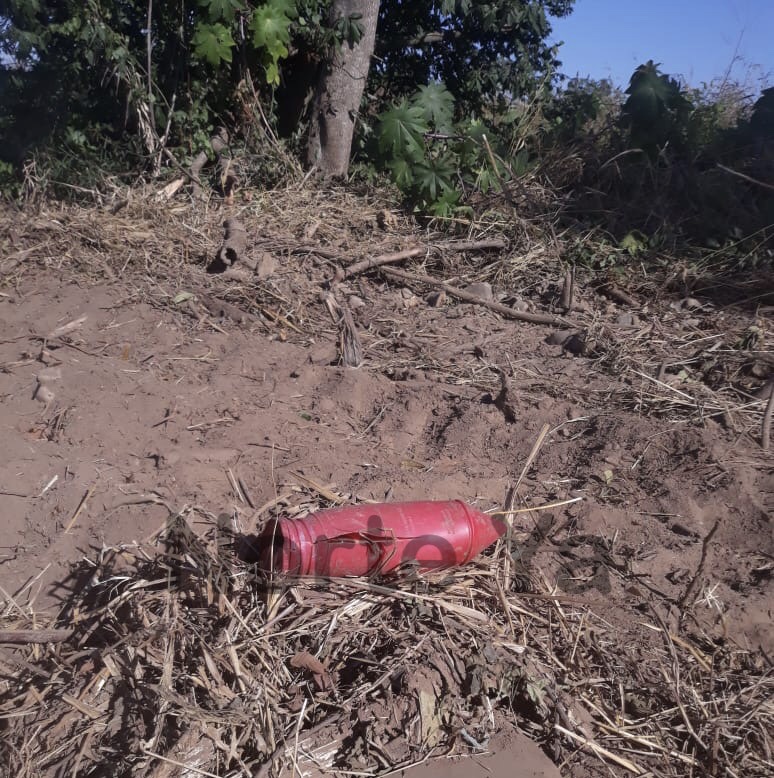 2CCCA93F-2D3C-4EB5-994E-48453D7F381E