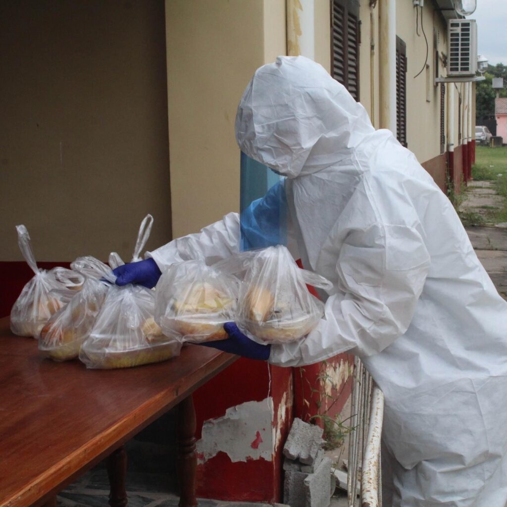 344A28B3-CBE2-431E-8B1F-29DE6C401366