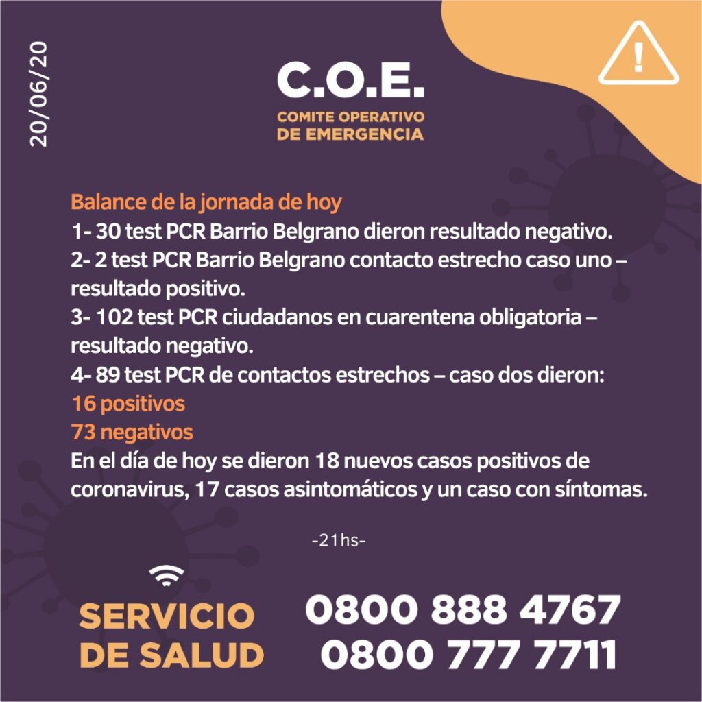 7FB8D751-B522-4082-9427-53BAF258AEC2