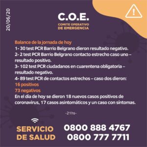 7FB8D751-B522-4082-9427-53BAF258AEC2