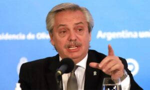 ALBERTO