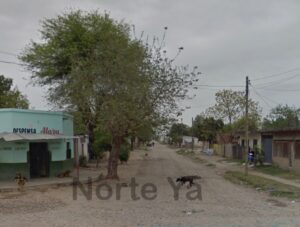 D4E8211D-60D2-4184-ADFB-5C136762181F