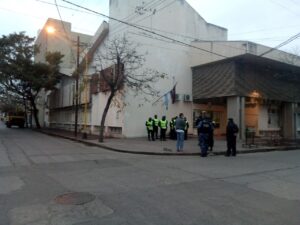 JUICIO SICARIOS 1