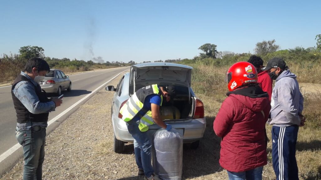 01111349-66B2-4937-832C-9DB6B9F18C9E