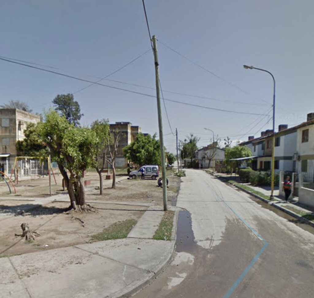 2A5F3118-664F-47FE-8B2F-4781DC8497F5