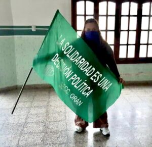 5EE6F3D2-9AEF-4847-A153-8323AF680DEB