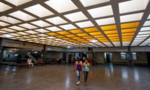 72550F97-8274-4FFA-9D96-30B7F3D8562B