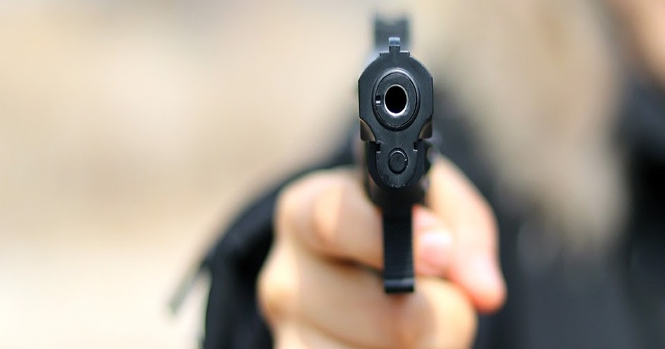 A2143870-A43F-4563-A644-CD9187C63143