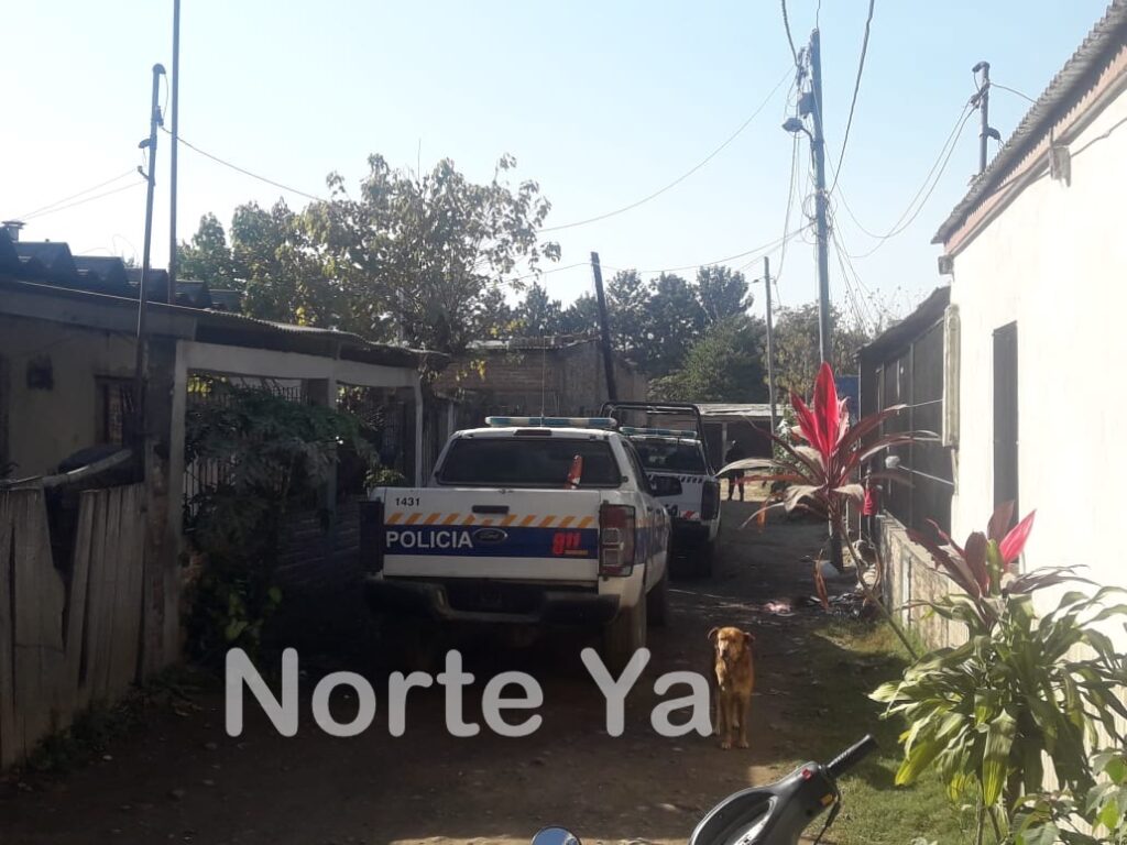 BA5B4105-BFF9-4A23-8EA5-65CEE677CF88