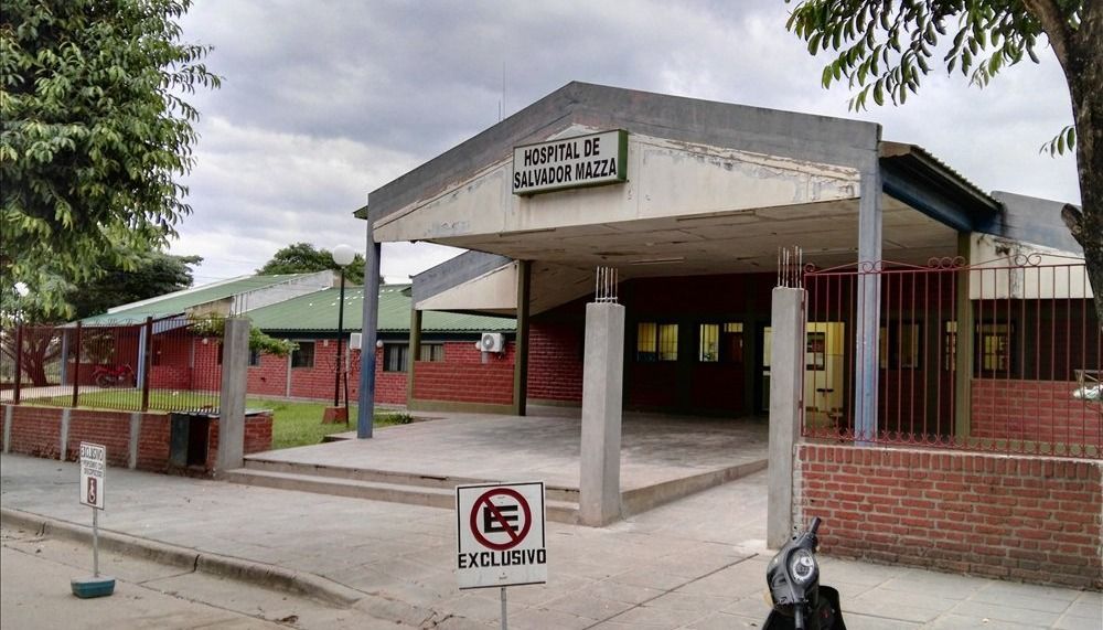 CA59951B-4932-4443-A935-2F803872C268