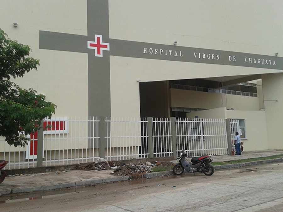 D32E9421-546B-44D8-AA55-6AA9BDD454A5