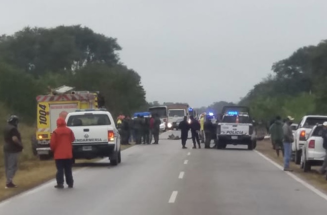 ED020D0E-269B-48B7-BDB0-85E0F28129D7