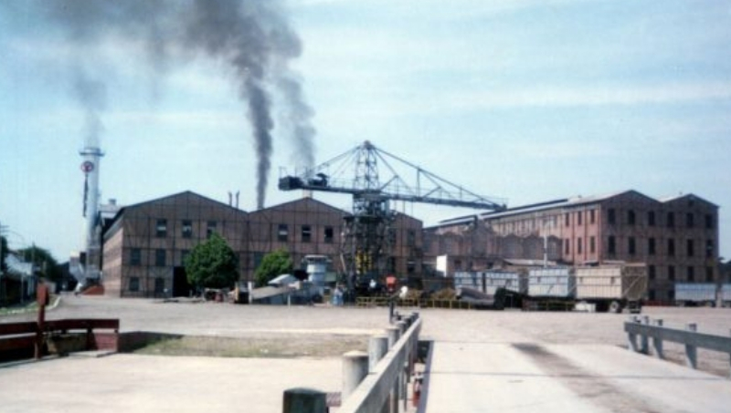 1906FB76-A1E3-4592-8299-58AEC1DD829A