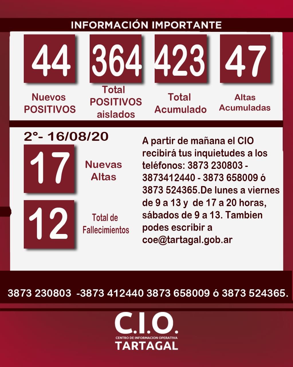 1D69D5A6-8AC8-478A-9525-16499BB64E65