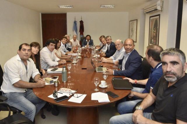 237B5E23-F3FA-418F-83A1-47929300AAFA