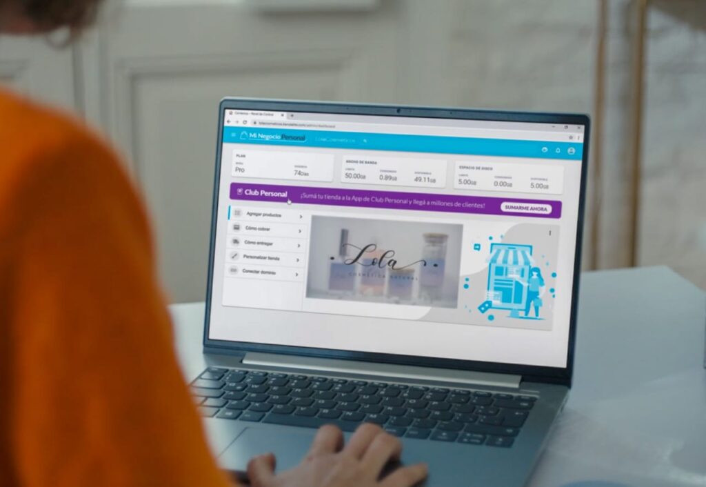 5B8AD3BC-C789-4601-B121-E7E45220B081