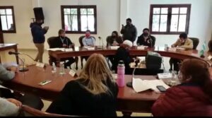 716701F9-3949-4A41-8296-218CAAAABD74