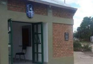 83DFF549-9009-4C5F-AB85-3BF4D581E557