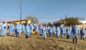 CV JUJUY