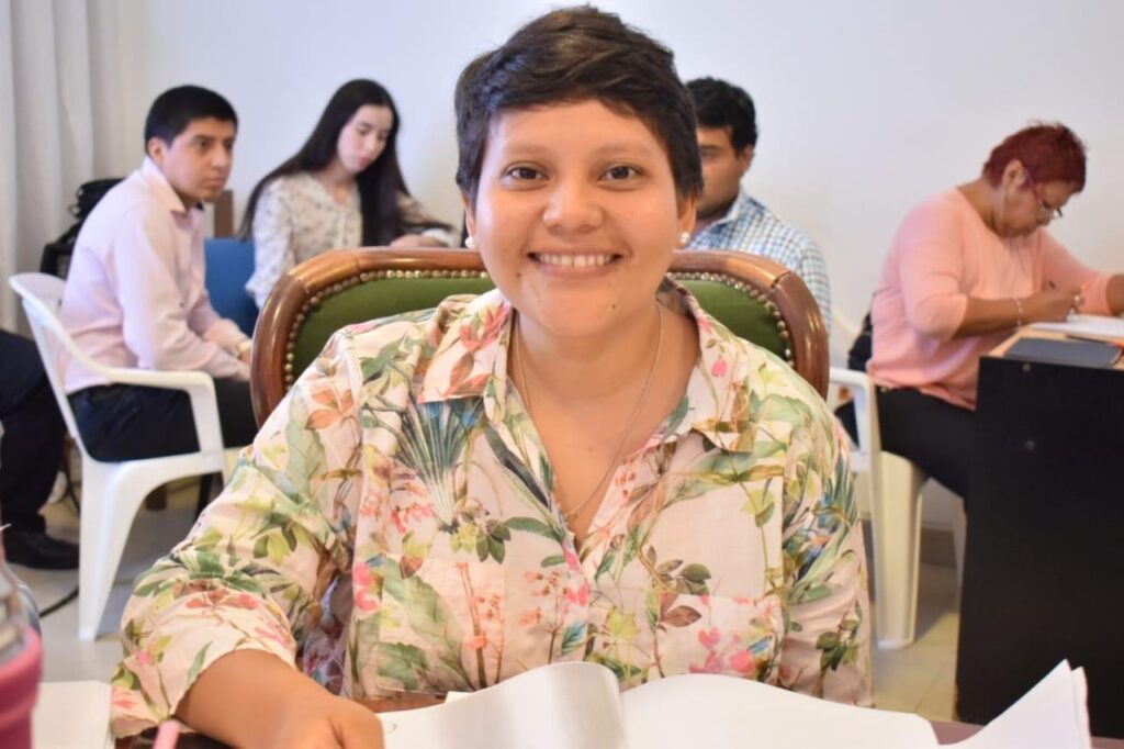 D09964D3-B9C1-49A9-8BE3-80E19CBEF87D