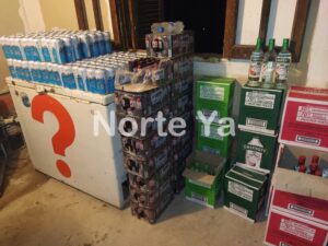 F9C3DAC4-1124-43C9-98D9-D83616C260F6