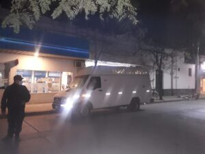 WhatsApp Image 2020-08-19 at 11.21.55