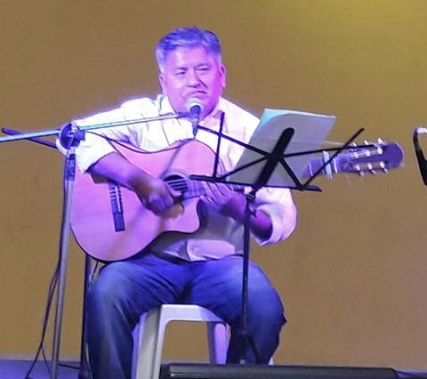 0FC02275-34A1-4BF1-8567-2BD681170DA3