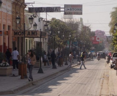 1B8E832C-193F-478E-B772-D2FB6DB074E7