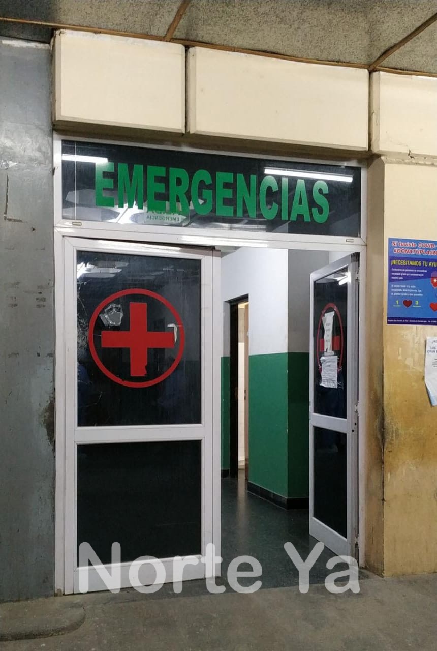 4511292C-6922-42BB-8DD2-F434DCA479BE