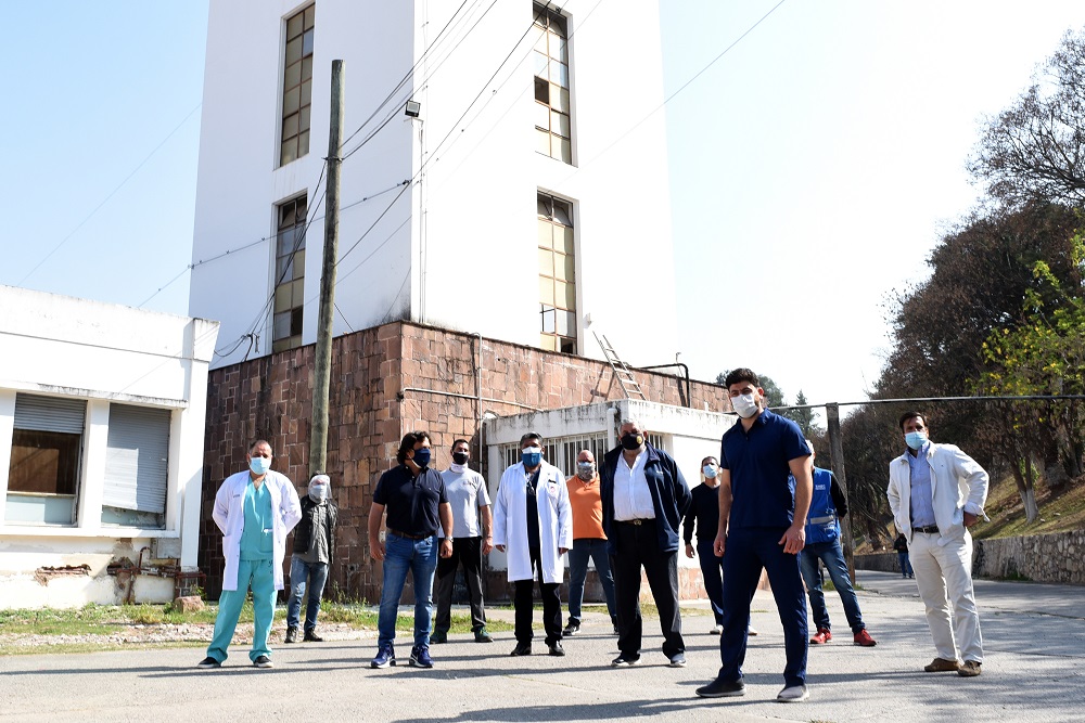 46D59A57-A354-41FB-8CD6-AA7CA7434EB7