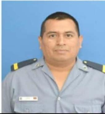 53195B67-4422-4F43-A760-A54BDDDFDB85