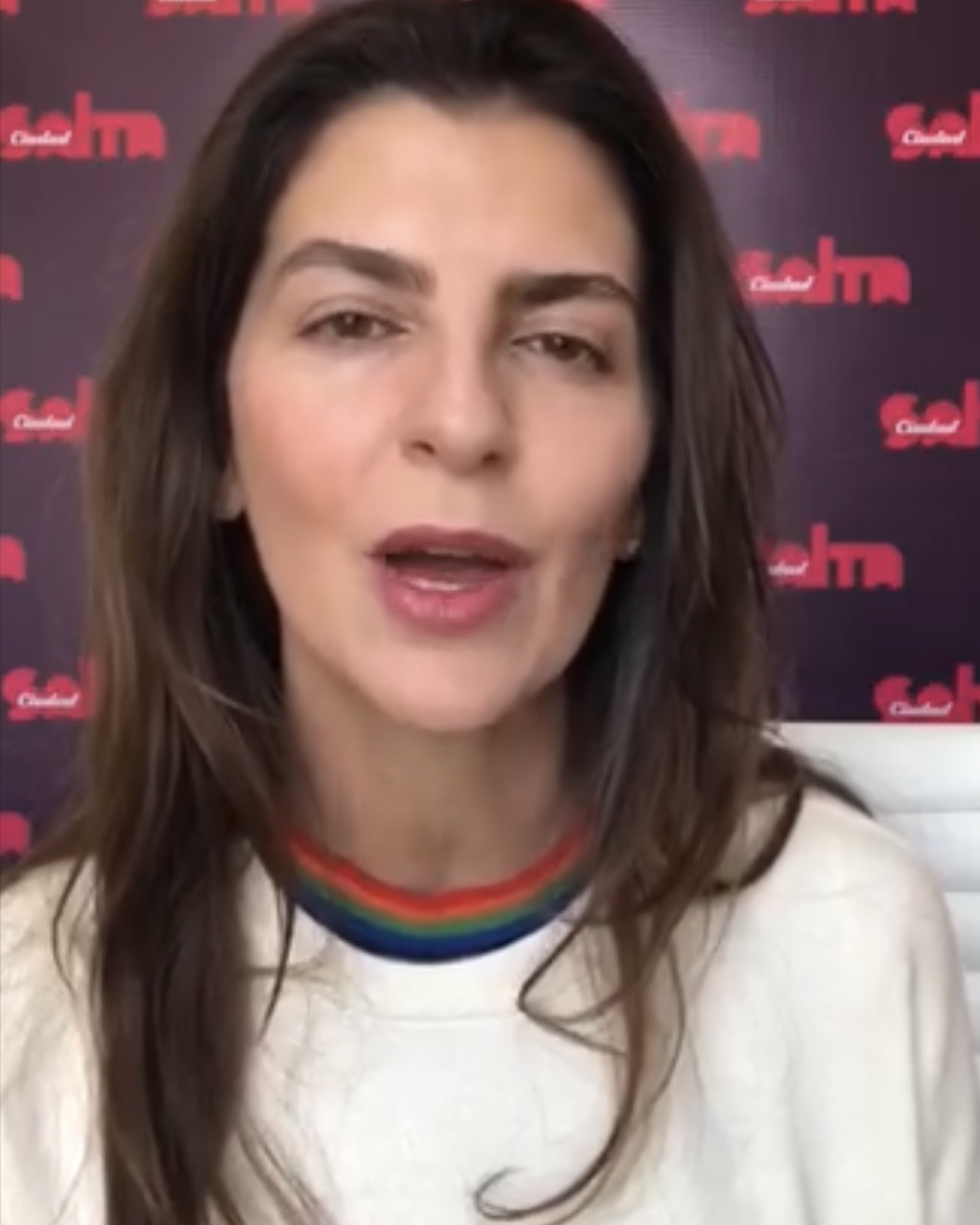 53E1DC14-816F-48D1-ABF0-163B69ED0B54