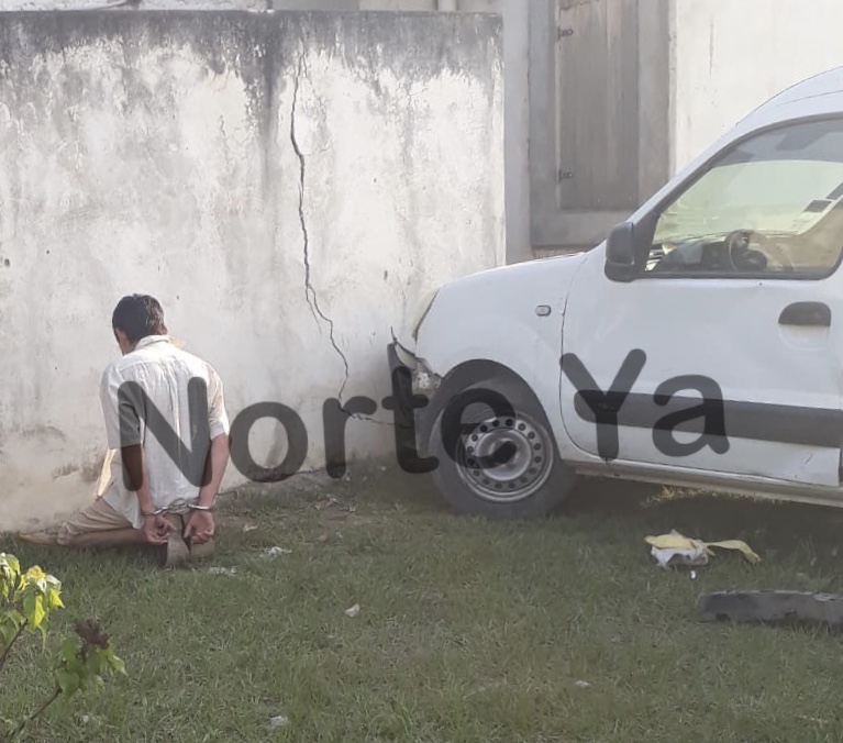 557940D1-F473-45A8-A658-8E407DFC71AA