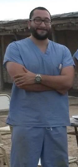 680C6E62-BC2F-425B-8F67-EEF287B50634