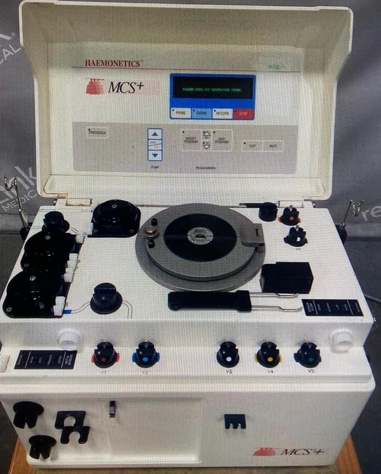 6C9CB867-08AC-4447-AB94-1FFEE2DE92AD