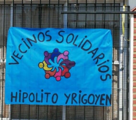 B1F0669B-71D0-4AC9-B48A-B50C9DC9EFDF