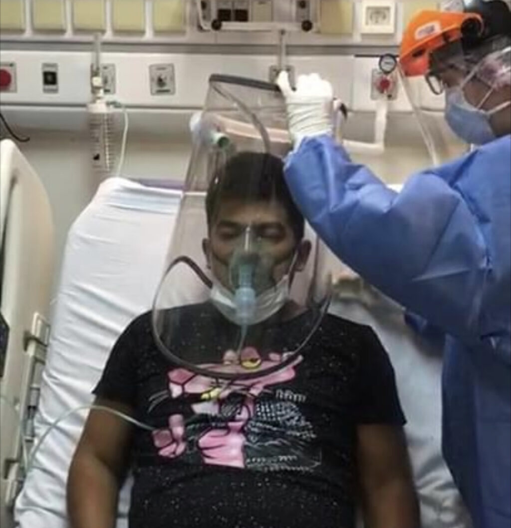 B2D58229-2ACD-4162-BD94-A7F23EBEB5DB