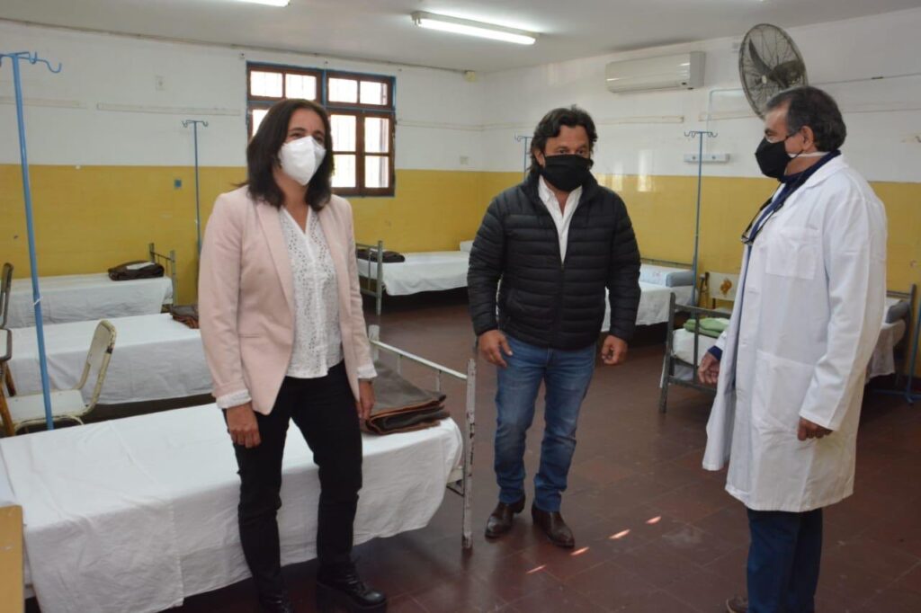 B2FF543F-A6B0-4AEF-BBA8-7AA4563918FA