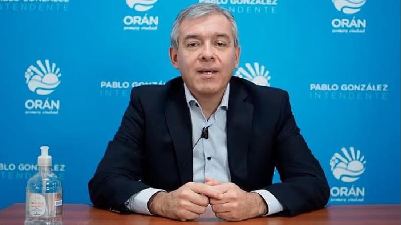 B7315B6A-C744-487B-84EE-B2EFD3C5D1B6