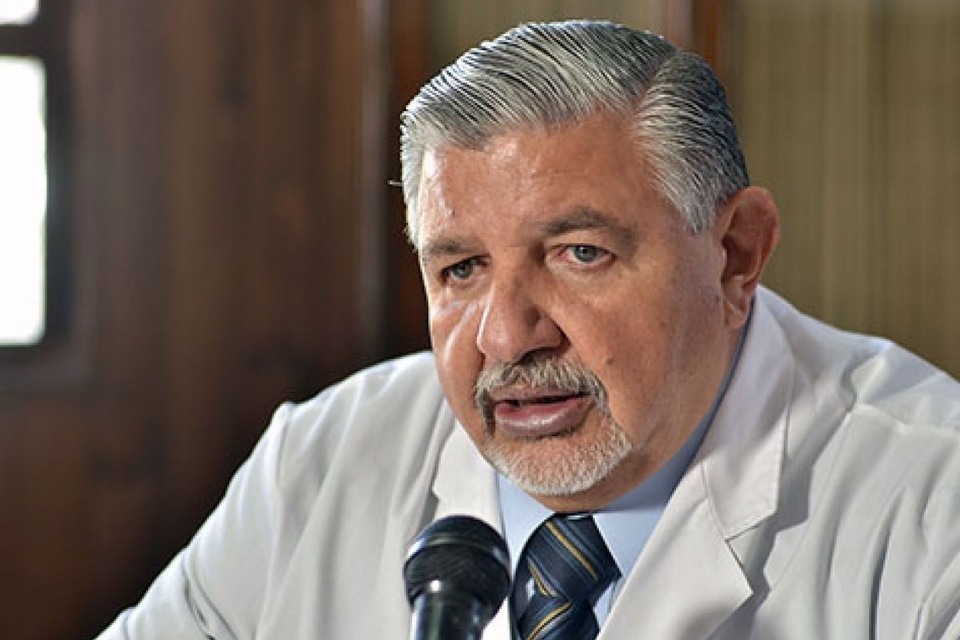 BA85EC33-C57A-481E-A9D9-F982E0085FD9