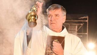 BD4CCA87-BBBD-41F5-BCBA-71896AE21311