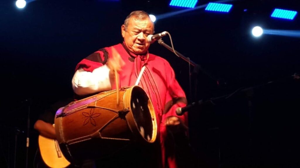 BD55065A-B9BE-41B1-95CD-22ECC1B9A944