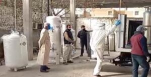 BF6AC2BA-74EA-43B6-ABE3-12251815CAC9