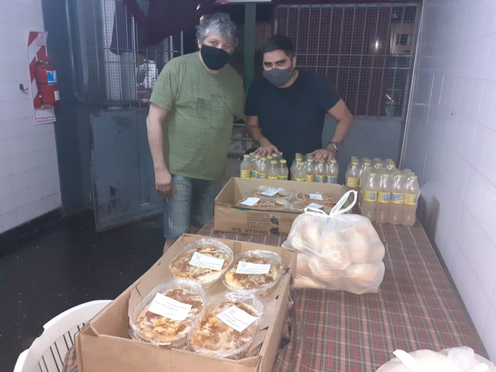 C2418E3A-9535-4338-A659-374E26E0D133