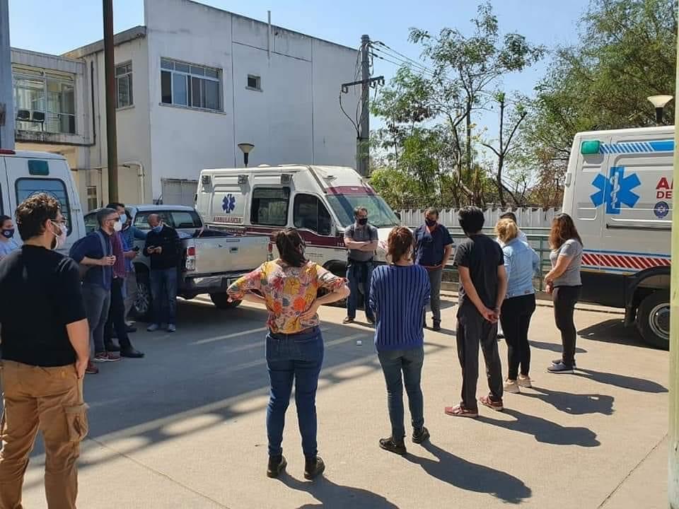 C5410308-D4E9-4729-A852-82D3E64AB992