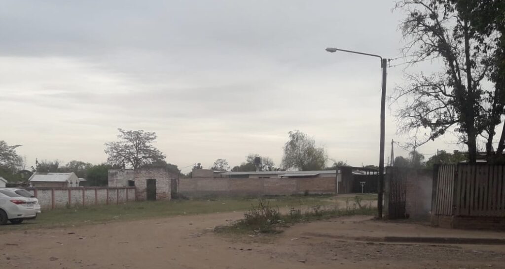 C6E3BC90-7F34-427F-B0FC-EDC5206AEC05