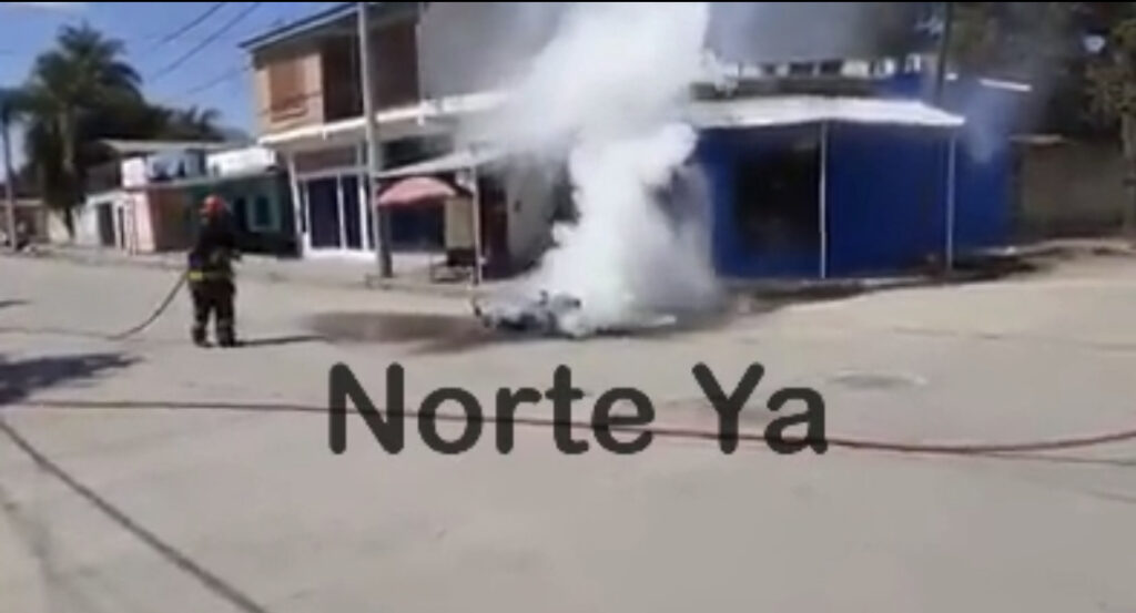 CE5A9F86-F674-4C1A-AF39-CED56B48960C