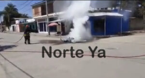 CE5A9F86-F674-4C1A-AF39-CED56B48960C