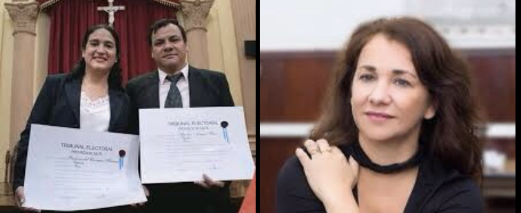 CFE3D7D1-5DF2-4599-8638-FA1756D51B5F